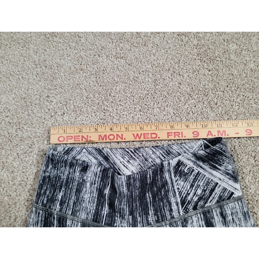 lululemon athletica item description